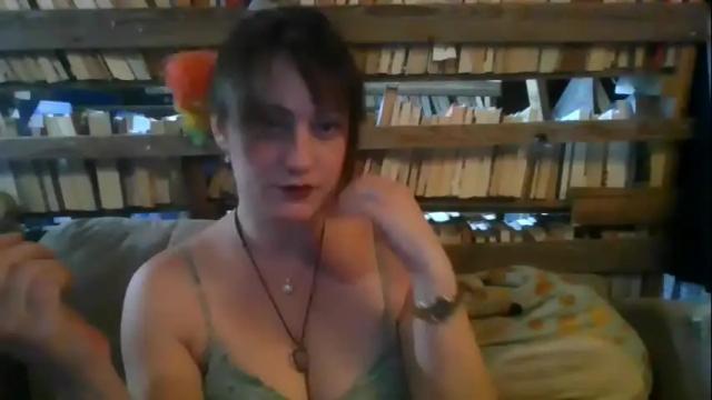 Image 7 of jacquelinestone56 Stream on Chaturbate on 6 months ago