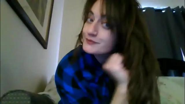 Thumbnail 1, jacquelinestone56's Stream at Chaturbate, 1 month ago