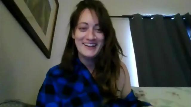 Image 3 of jacquelinestone56 Stream on Chaturbate on 2 months ago