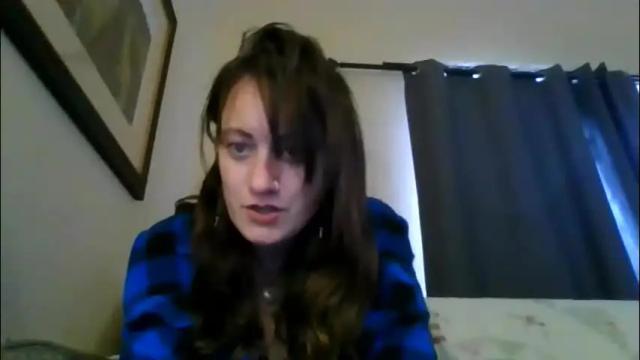 Image 4 of jacquelinestone56 Stream on Chaturbate on 2 months ago