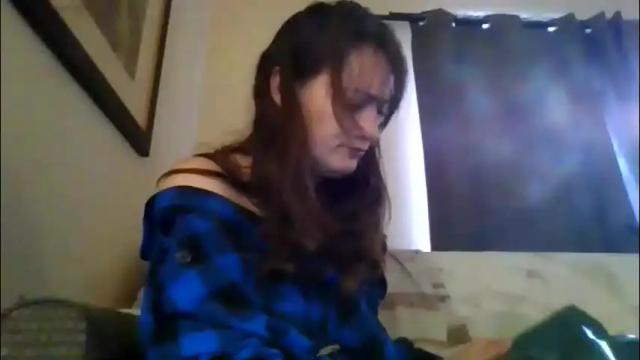 Thumbnail 2, jacquelinestone56's Stream at Chaturbate, 1 month ago
