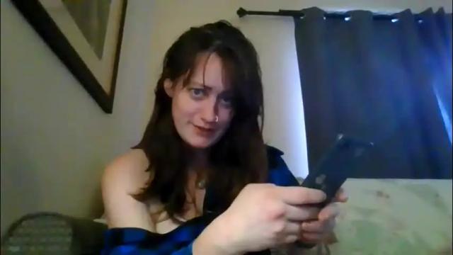 Image 6 of jacquelinestone56 Stream on Chaturbate on 2 months ago