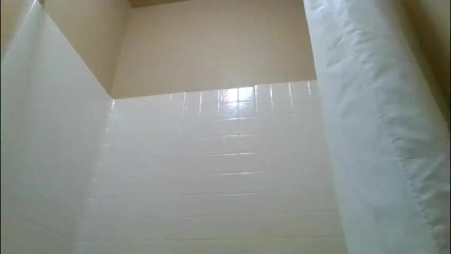 Image 8 of jacquelinestone56 Stream on Chaturbate on 2 months ago