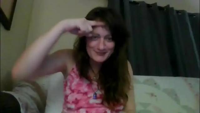 Image 10 of jacquelinestone56 Stream on Chaturbate on 2 months ago