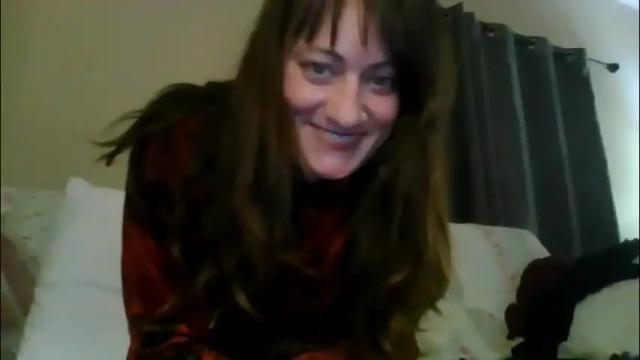 Image 12 of jacquelinestone56 Stream on Chaturbate on 2 months ago