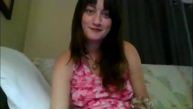 Image 2 of jacquelinestone56 Stream on Chaturbate on 2 months ago
