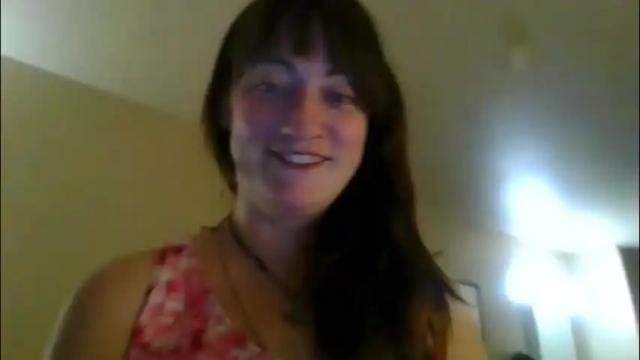 Image 3 of jacquelinestone56 Stream on Chaturbate on 2 months ago