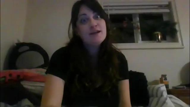 Image 2 of jacquelinestone56 Stream on Chaturbate on 1 month ago