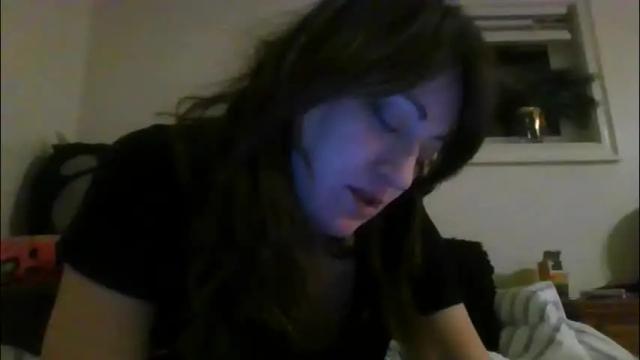 Image 3 of jacquelinestone56 Stream on Chaturbate on 1 month ago