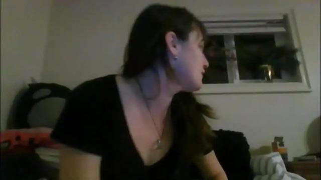 Image 4 of jacquelinestone56 Stream on Chaturbate on 1 month ago