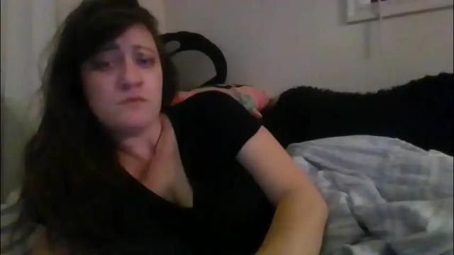Image 7 of jacquelinestone56 Stream on Chaturbate on 1 month ago
