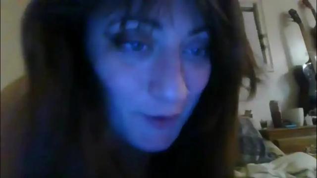 Thumbnail 1, jacquelinestone56's Stream at Chaturbate, 10 days ago