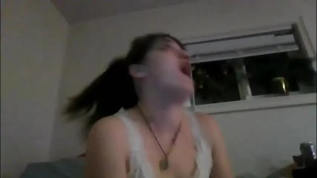 Thumbnail 3, jacquelinestone56's Stream at Chaturbate, 10 days ago