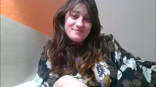 Thumbnail 1, jacquelinestone56's Stream at Chaturbate, 6 days ago