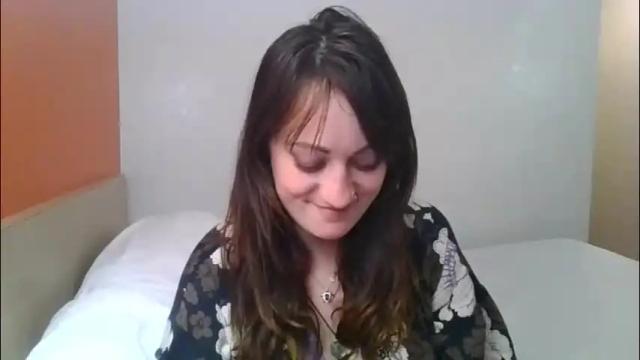 Image 2 of jacquelinestone56 Stream on Chaturbate on 24 days ago