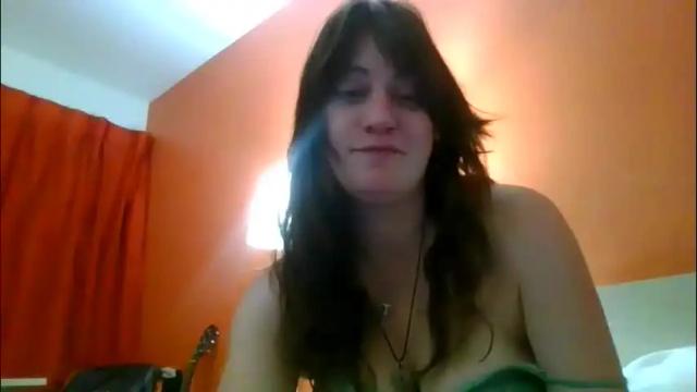 Thumbnail 1, jacquelinestone56's Stream at Chaturbate, 5 days ago