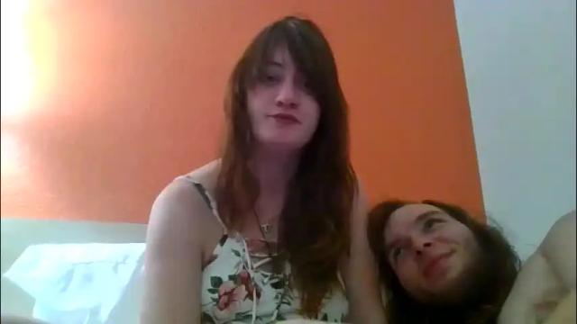 Thumbnail 2, jacquelinestone56's Stream at Chaturbate, 5 days ago