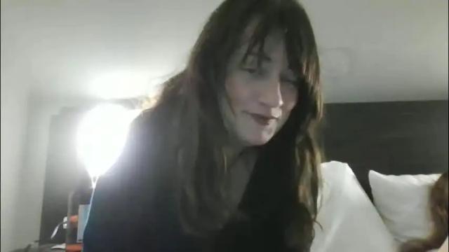 Thumbnail 1, jacquelinestone56's Stream at Chaturbate, 2 hours ago