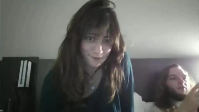 Image 2 of jacquelinestone56 Stream on Chaturbate on 4 days ago
