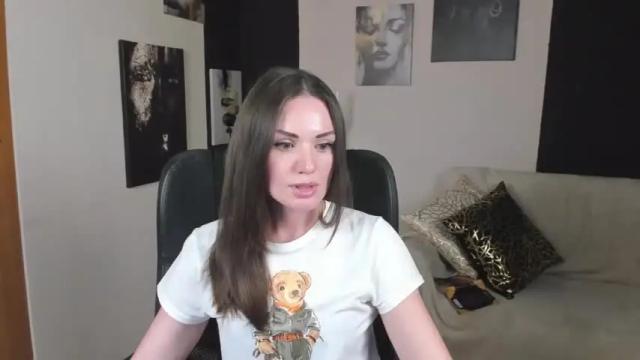 Image 10 of jacquikim Stream on Chaturbate on 13 months ago