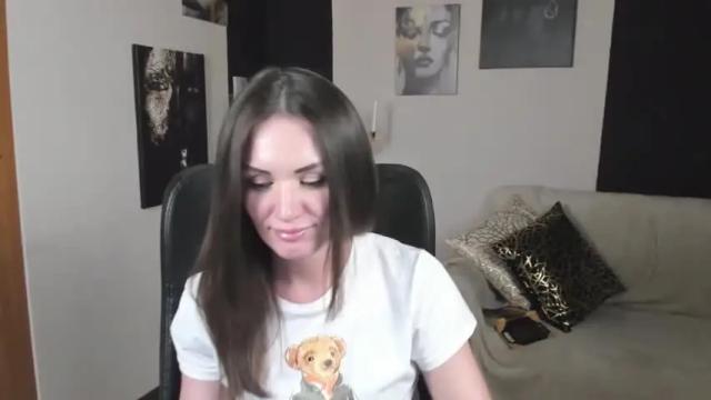 Image 11 of jacquikim Stream on Chaturbate on 13 months ago