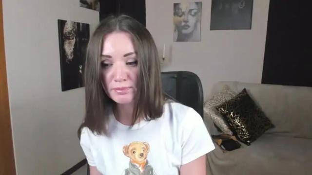 Image 6 of jacquikim Stream on Chaturbate on 13 months ago