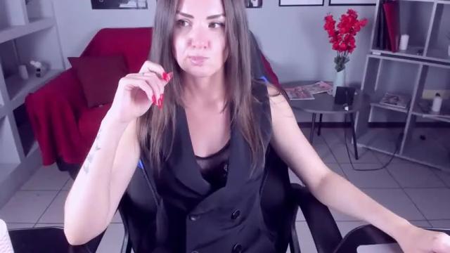 Image 3 of jacquikim Stream on Chaturbate on 12 months ago