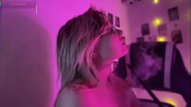 Thumbnail 1, jacywinslat's Stream at Chaturbate, 1 month ago