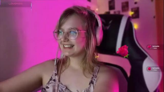 Thumbnail 3, jacywinslat's Stream at Chaturbate, 1 month ago