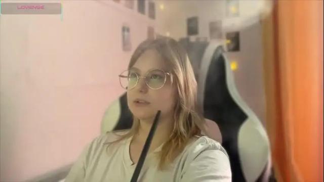 Thumbnail 1, jacywinslat's Stream at Chaturbate, 1 month ago