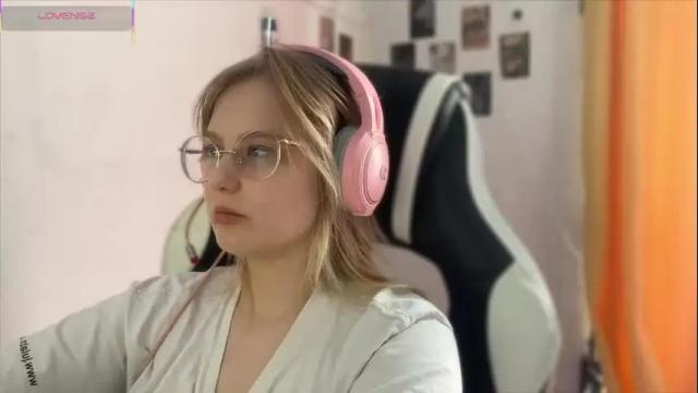 Image 10 of jacywinslat Stream on Chaturbate on 1 month ago