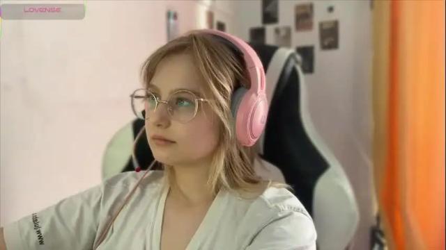 Image 11 of jacywinslat Stream on Chaturbate on 1 month ago