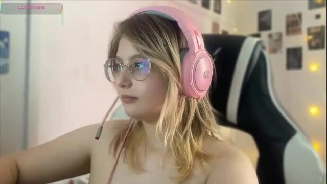 Image 12 of jacywinslat Stream on Chaturbate on 1 month ago