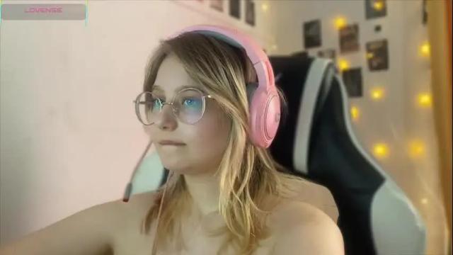 Thumbnail 2, jacywinslat's Stream at Chaturbate, 1 month ago