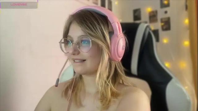 Thumbnail 3, jacywinslat's Stream at Chaturbate, 1 month ago