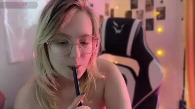 Thumbnail 1, jacywinslat's Stream at Chaturbate, 1 month ago