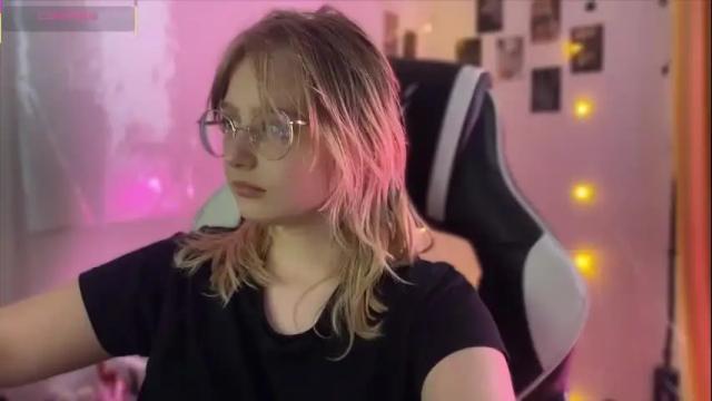 Image 10 of jacywinslat Stream on Chaturbate on 1 month ago