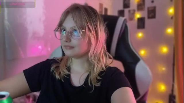 Image 11 of jacywinslat Stream on Chaturbate on 1 month ago