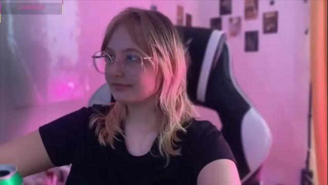 Image 12 of jacywinslat Stream on Chaturbate on 1 month ago