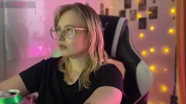 Thumbnail 2, jacywinslat's Stream at Chaturbate, 1 month ago
