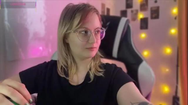 Image 6 of jacywinslat Stream on Chaturbate on 1 month ago