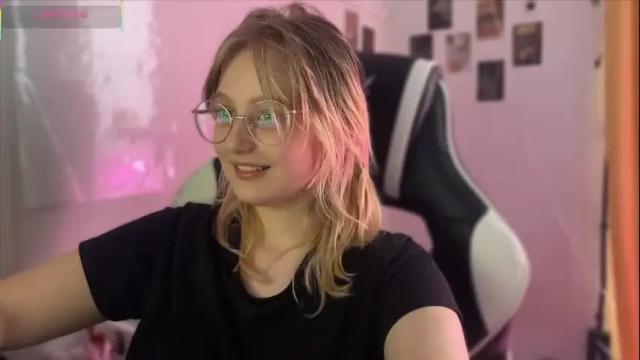 Thumbnail 3, jacywinslat's Stream at Chaturbate, 1 month ago