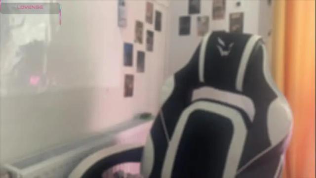 Image 10 of jacywinslat Stream on Chaturbate on 1 month ago