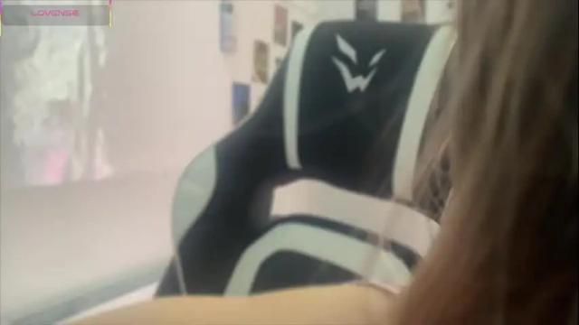 Image 6 of jacywinslat Stream on Chaturbate on 1 month ago