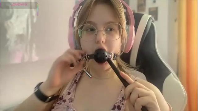 Image 7 of jacywinslat Stream on Chaturbate on 1 month ago