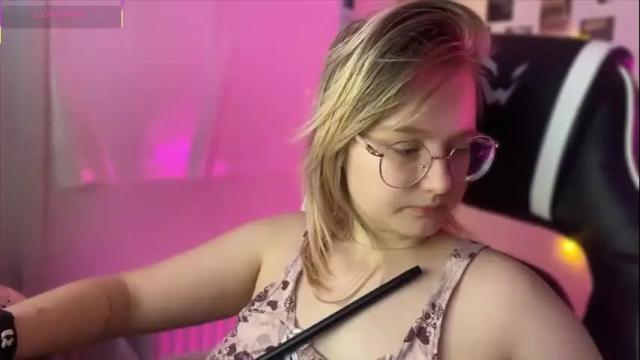 Image 10 of jacywinslat Stream on Chaturbate on 1 month ago