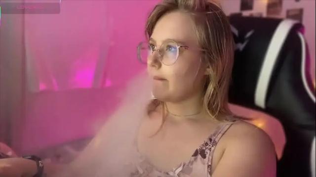 Image 11 of jacywinslat Stream on Chaturbate on 1 month ago