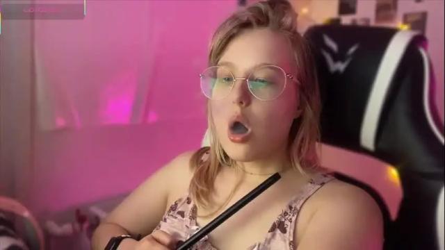 Thumbnail 3, jacywinslat's Stream at Chaturbate, 1 month ago
