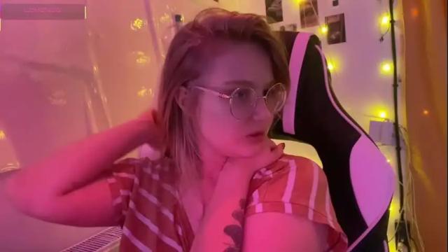 Image 11 of jacywinslat Stream on Chaturbate on 1 month ago