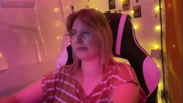 Image 12 of jacywinslat Stream on Chaturbate on 1 month ago